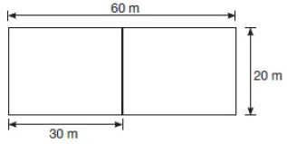 ""CBSE-Class-3-Mathematics-IMO-Olympiad-MCQs-with-Answers-Set-C-2