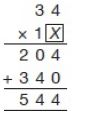 ""CBSE-Class-3-Mathematics-IMO-Olympiad-MCQs-with-Answers-Set-C-8