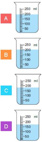 ""CBSE-Class-3-Mathematics-IMO-Olympiad-MCQs-with-Answers-Set-C-9