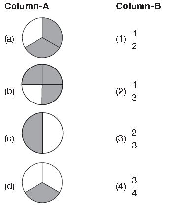 ""CBSE-Class-3-Mathematics-IMO-Olympiad-MCQs-with-Answers-Set-D-1