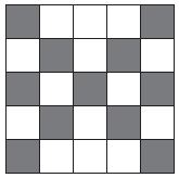 ""CBSE-Class-3-Mathematics-IMO-Olympiad-MCQs-with-Answers-Set-E-5