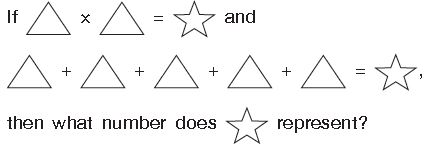 ""CBSE-Class-3-Mathematics-IMO-Olympiad-MCQs-with-Answers-Set-F-1