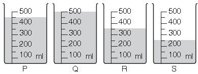 ""CBSE-Class-3-Mathematics-IMO-Olympiad-MCQs-with-Answers-Set-F-12