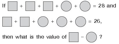 ""CBSE-Class-3-Mathematics-IMO-Olympiad-MCQs-with-Answers-Set-F-15