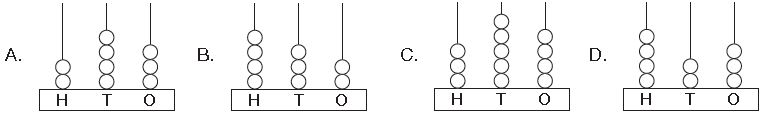 ""CBSE-Class-3-Mathematics-IMO-Olympiad-MCQs-with-Answers-Set-F-8