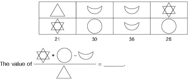 ""CBSE-Class-3-Mathematics-IMO-Olympiad-MCQs-with-Answers-Set-G-3