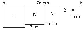 ""CBSE-Class-3-Mathematics-IMO-Olympiad-MCQs-with-Answers-Set-G-5