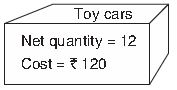 ""CBSE-Class-3-Mathematics-IMO-Olympiad-MCQs-with-Answers-Set-H-4