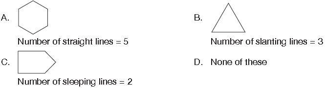 ""CBSE-Class-3-Mathematics-IMO-Olympiad-MCQs-with-Answers-Set-H-8