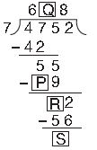 ""CBSE-Class-3-Mathematics-IMO-Olympiad-MCQs-with-Answers-Set-H