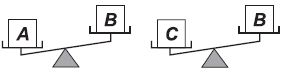 ""CBSE-Class-3-Mathematics-IMO-Olympiad-MCQs-with-Answers-Set-I-1