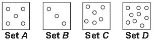 ""CBSE-Class-3-Mathematics-IMO-Olympiad-MCQs-with-Answers-Set-I-2