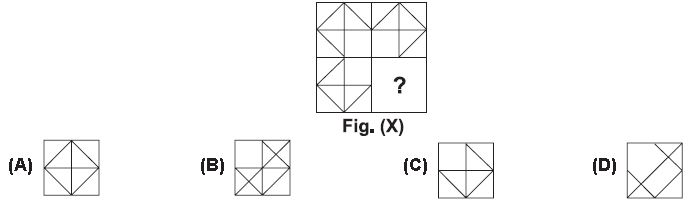 ""CBSE-Class-3-Mathematics-IMO-Olympiad-MCQs-with-Answers-Set-I-6