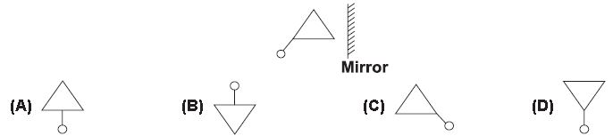 ""CBSE-Class-3-Mathematics-IMO-Olympiad-MCQs-with-Answers-Set-J-1