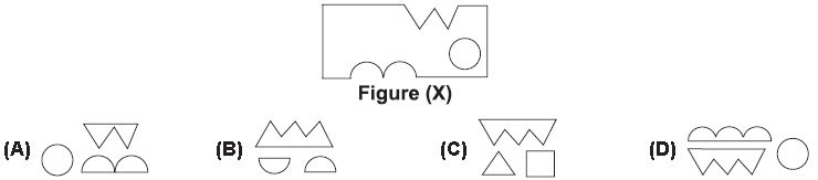 ""CBSE-Class-3-Mathematics-IMO-Olympiad-MCQs-with-Answers-Set-J-3