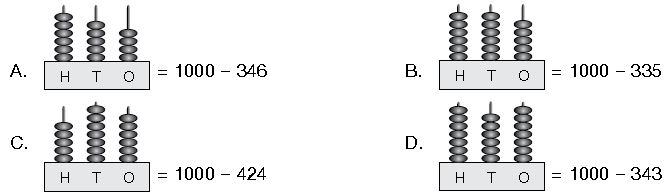 ""CBSE-Class-3-Mathematics-IMO-Olympiad-MCQs-with-Answers-Set-K-14