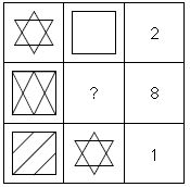 ""CBSE-Class-3-Mathematics-IMO-Olympiad-MCQs-with-Answers-Set-K-2