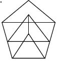 ""CBSE-Class-3-Mathematics-IMO-Olympiad-MCQs-with-Answers-Set-K-5
