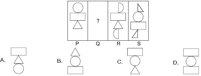 ""CBSE-Class-3-Mathematics-IMO-Olympiad-MCQs-with-Answers-Set-K-6