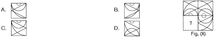 ""CBSE-Class-3-Mathematics-IMO-Olympiad-MCQs-with-Answers-Set-K