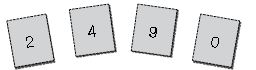 ""CBSE-Class-3-Mathematics-IMO-Olympiad-MCQs-with-Answers-Set-L-18