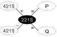 ""CBSE-Class-3-Mathematics-IMO-Olympiad-MCQs-with-Answers-Set-L-19