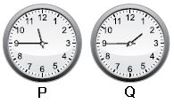 ""CBSE-Class-3-Mathematics-IMO-Olympiad-MCQs-with-Answers-Set-L-9