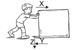 CBSE-Class-3-Science-NSO-Olympiad-MCQs-with-Answers-Set-D-17