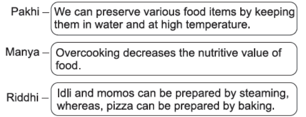 CBSE-Class-3-Science-NSO-Olympiad-MCQs-with-Answers-Set-D-4