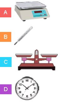 ""CBSE-Class-3-Science-NSO-Olympiad-MCQs-with-Answers-Set-G-18