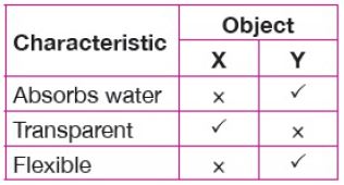 ""CBSE-Class-3-Science-NSO-Olympiad-MCQs-with-Answers-Set-G-21