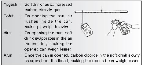 ""CBSE-Class-3-Science-NSO-Olympiad-MCQs-with-Answers-Set-J-16