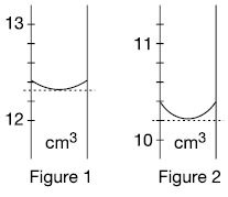 ""CBSE-Class-3-Science-NSO-Olympiad-MCQs-with-Answers-Set-J-8