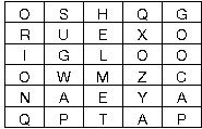 ""CBSE-Class-3-Science-NSO-Olympiad-MCQs-with-Answers-Set-M-1