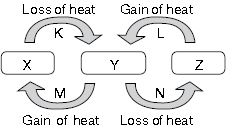 ""CBSE-Class-3-Science-NSO-Olympiad-MCQs-with-Answers-Set-M-4