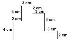 ""CBSE-Class-4-General-Knowledge-IGKO-Olympiad-MCQs-with-Answers-Set-F-2