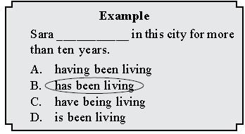 ""CBSE-Class-9-English-IEO-Olympiad-MCQs-with-Answers-Set-C-1