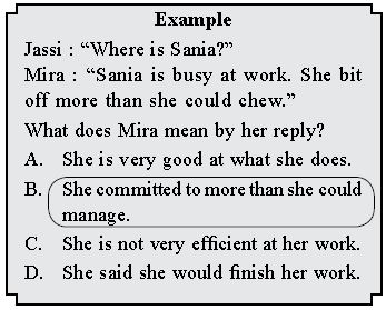 ""CBSE-Class-9-English-IEO-Olympiad-MCQs-with-Answers-Set-C-2