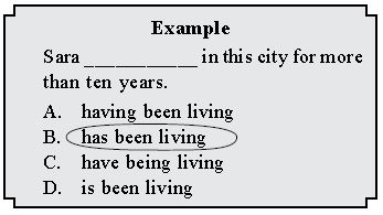 ""CBSE-Class-9-English-IEO-Olympiad-MCQs-with-Answers-Set-D-1