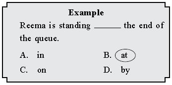 ""CBSE-Class-9-English-IEO-Olympiad-MCQs-with-Answers-Set-F