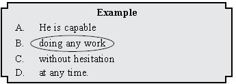 ""CBSE-Class-10-English-IEO-Olympiad-MCQs-with-Answers-Set-A-1