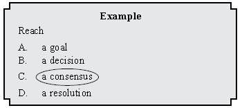 ""CBSE-Class-10-English-IEO-Olympiad-MCQs-with-Answers-Set-A-2