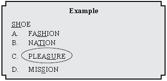 ""CBSE-Class-10-English-IEO-Olympiad-MCQs-with-Answers-Set-A-4