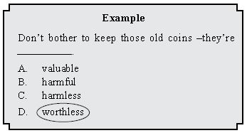 ""CBSE-Class-10-English-IEO-Olympiad-MCQs-with-Answers-Set-B-1