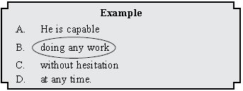 ""CBSE-Class-10-English-IEO-Olympiad-MCQs-with-Answers-Set-B-2