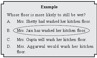 ""CBSE-Class-10-English-IEO-Olympiad-MCQs-with-Answers-Set-B-3