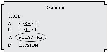 ""CBSE-Class-10-English-IEO-Olympiad-MCQs-with-Answers-Set-B-4