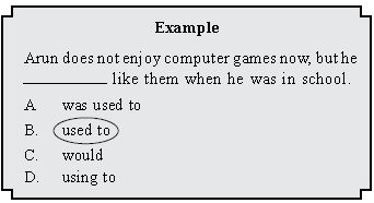 ""CBSE-Class-10-English-IEO-Olympiad-MCQs-with-Answers-Set-B