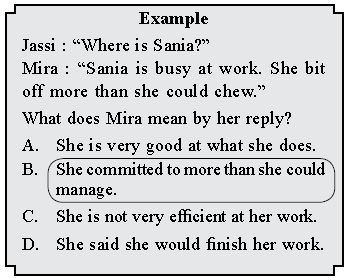 ""CBSE-Class-10-English-IEO-Olympiad-MCQs-with-Answers-Set-C-2