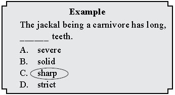 ""CBSE-Class-10-English-IEO-Olympiad-MCQs-with-Answers-Set-C